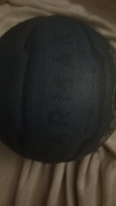 Piłka do koszykówki tarmark 3 pointes