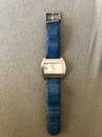 Zegarek MAREA 33029