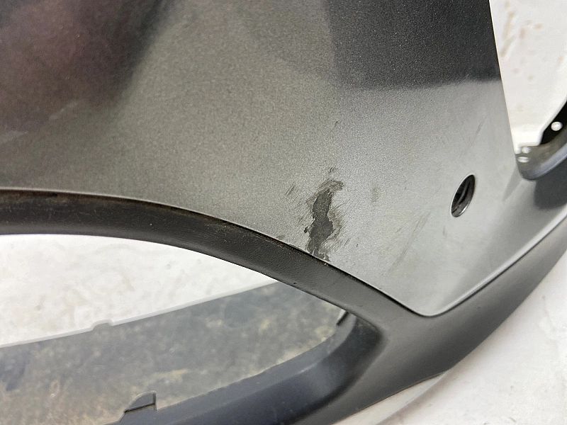 Zderzak Przód Kia Sorento Iii 4Xpdc Spr