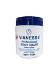 Vianesse Professional body shape koktajl naturalny aminokwasy 270 g