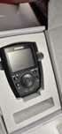 Radiowy wyzwalacz bateryjny
Jinbei TR-Q7II do SONY