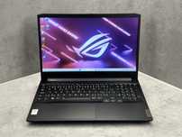 Lenovo Ideapad Gaming 3 RTX3050 ( legion strix tuf omen nitro msi