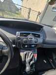 Sprzedam Renault Megane Scenic