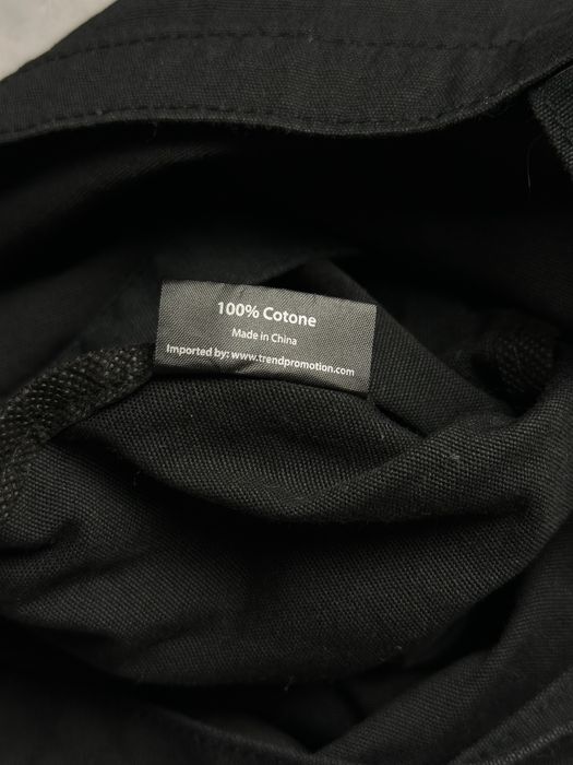 Shopper yves saint laurent beauty, ysl