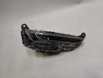 RANGE ROVER EVOQUE II 19-21 led drl halogen prawy oryginał