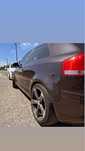 vendo ou troco Audi a3 2.0 tfsi caixa DSG 250cv
