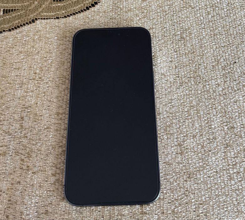 iPhone 14 Pro Max (512 GB)