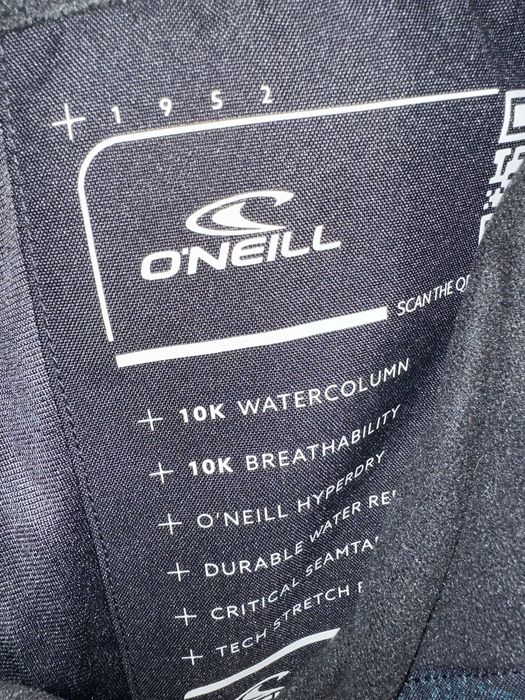 Штани лижні чоловічі