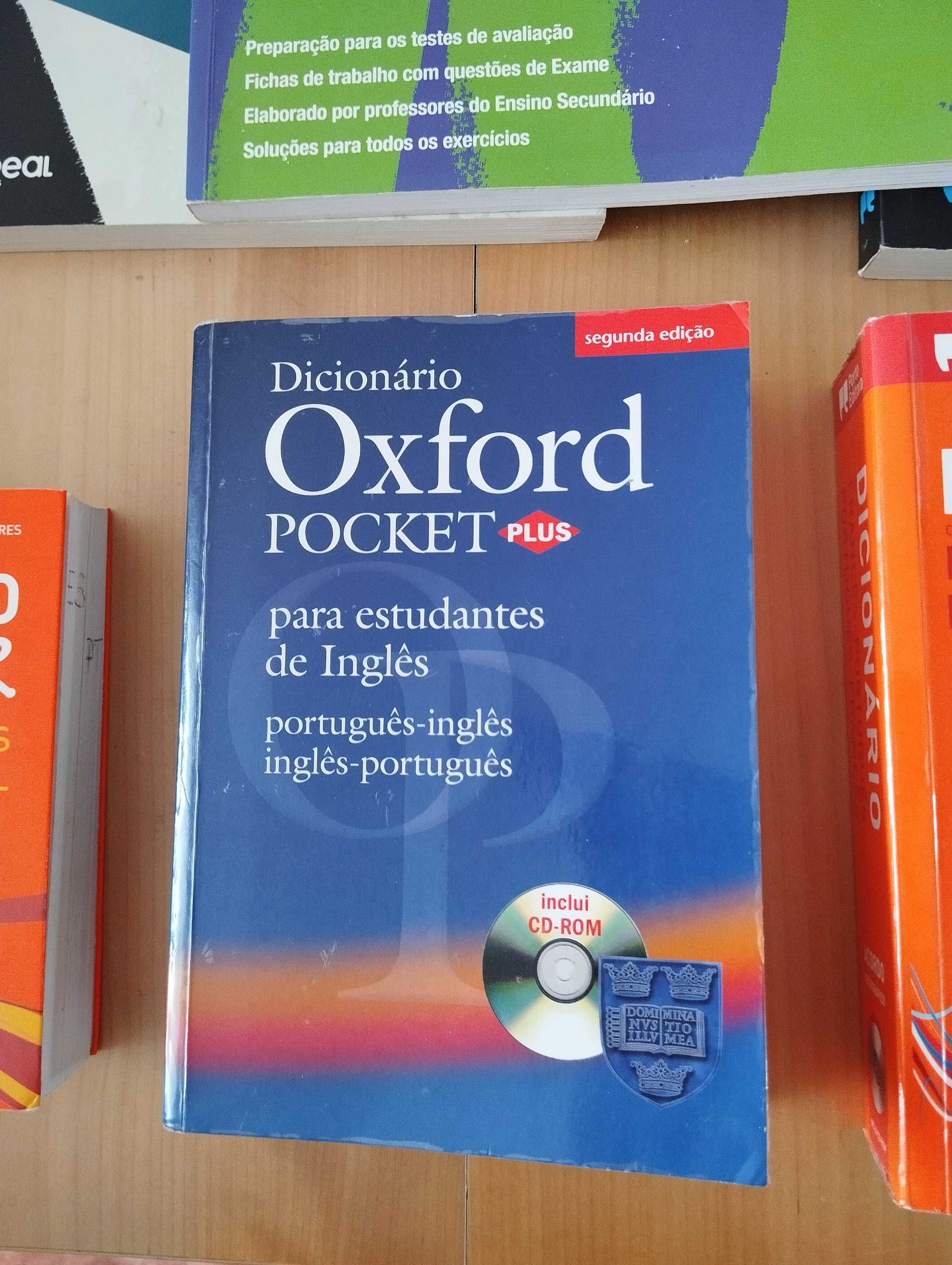 Livros Preparar os testes Areal 9.° ano