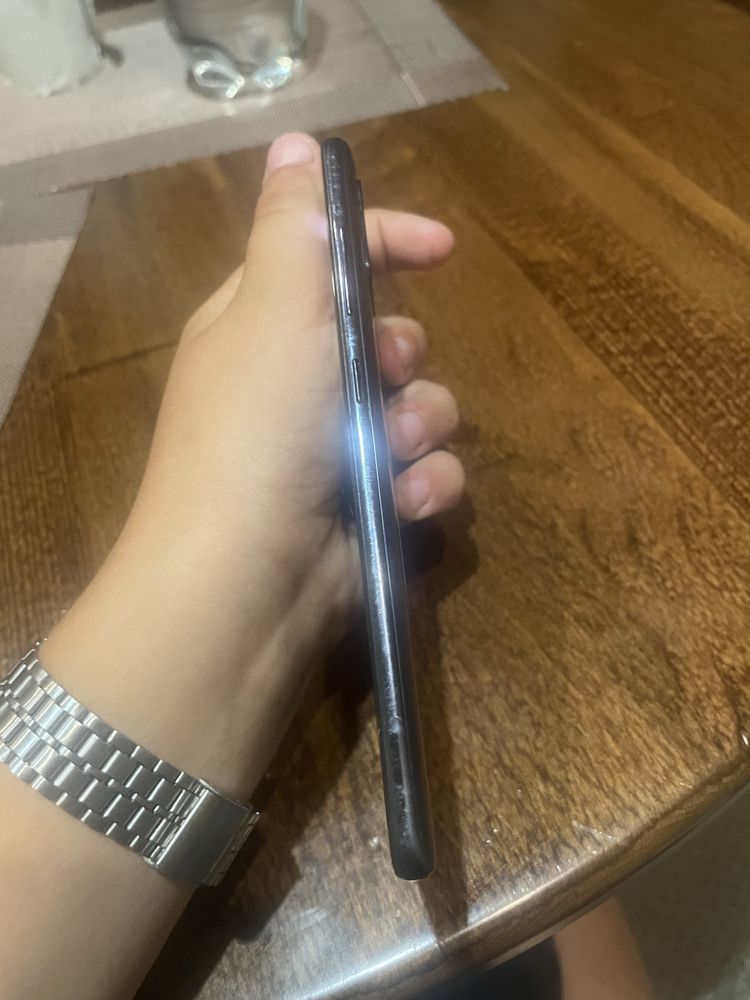 samsung galaxy a51 128gb