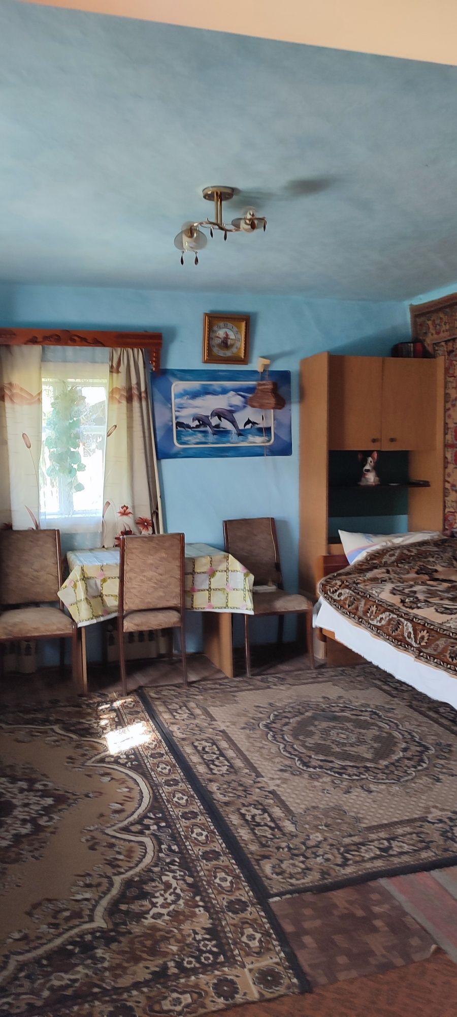 Продається хата в Мигово