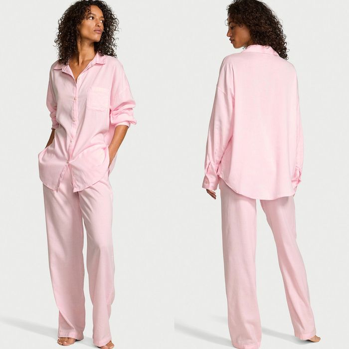 Піжама Victoria's Secret XS,S,M,L,XL