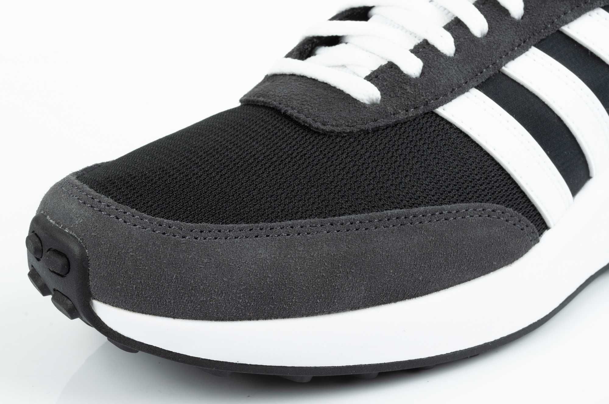 Buty męskie sportowe Adidas Run 70s [GX3090] różne rozmiary 39 - 45