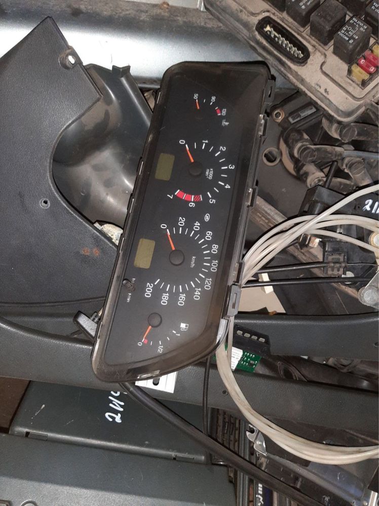 Ваз 2114 2115 2109 21099 2108 vaz разборка по запчастинах запчастям