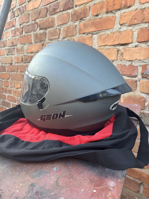 Шолом (шлем) Geon розмір М