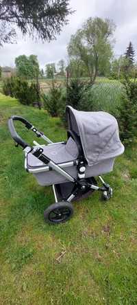 Bugaboo Cameleon 3