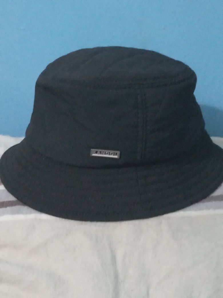 Панама "Kangol "