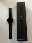 Smartwatch Xiaomi Mi Watch