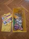 Lego classic 10698