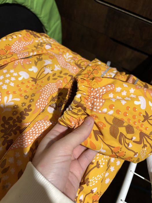 Комбінезон reima