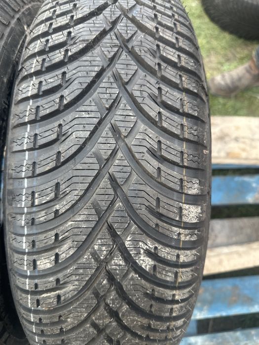 Opony 195/65/15 95 t kleber kristal hp 3 (1015/82)