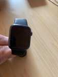 Iwatch serie 4 40mm
