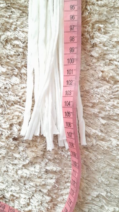 Suporte para plantas