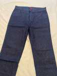 Jeans da marca Ana Sousa
