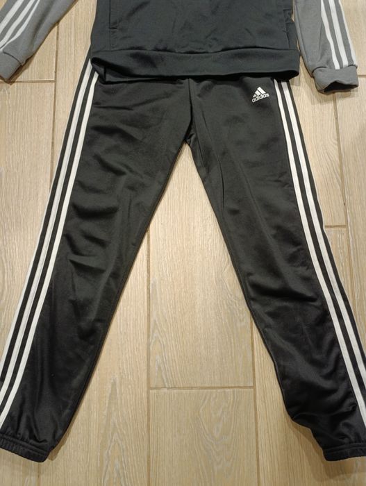 Спортивний костюм, ADIDAS, на 146-152