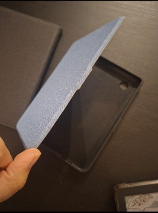 Kobo Clara Colour + oferta de acessórios