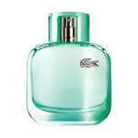 Lacoste Pour Elle Natural L.12.12 Eau De Toilette UNIKAT 90 ml