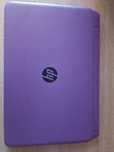 Laptop HP , SSD 1T 8GB RAM