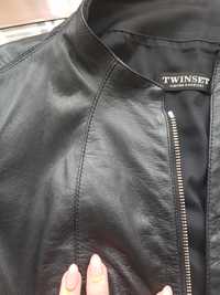 Куртка Twin set.