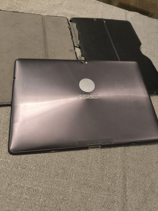 Планшет Asus tf201