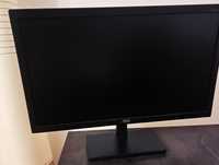 Monitor AOC 22 cal