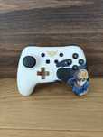 Kontroler przewodowy PowerA Nintendo Switch Zelda