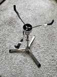 Statyw pod werbel perkusyjny TACTON FLAT BASE 1-3145