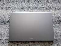 Laptop Acer Aspire 5 A515-57