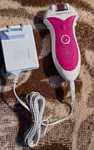 Sprzedam nowy depilator