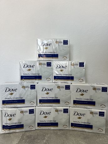 Мило Dove 90 g