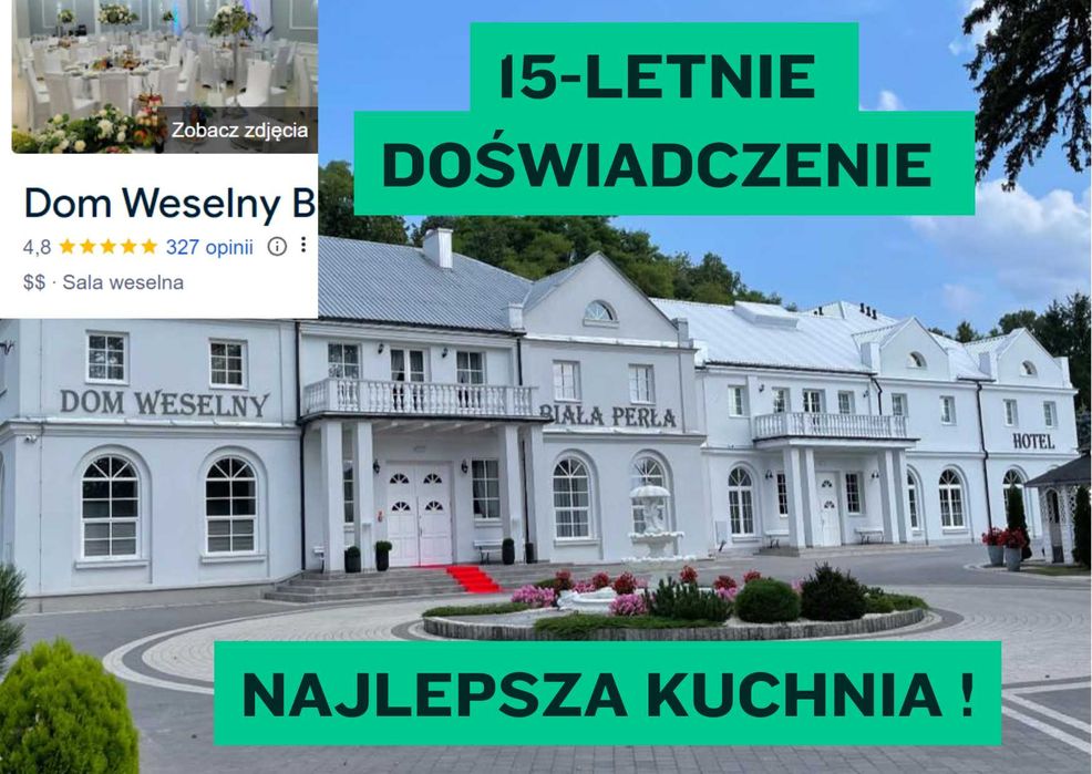 Catering na wigilię  , catering na imprezę , Finger food, eventy