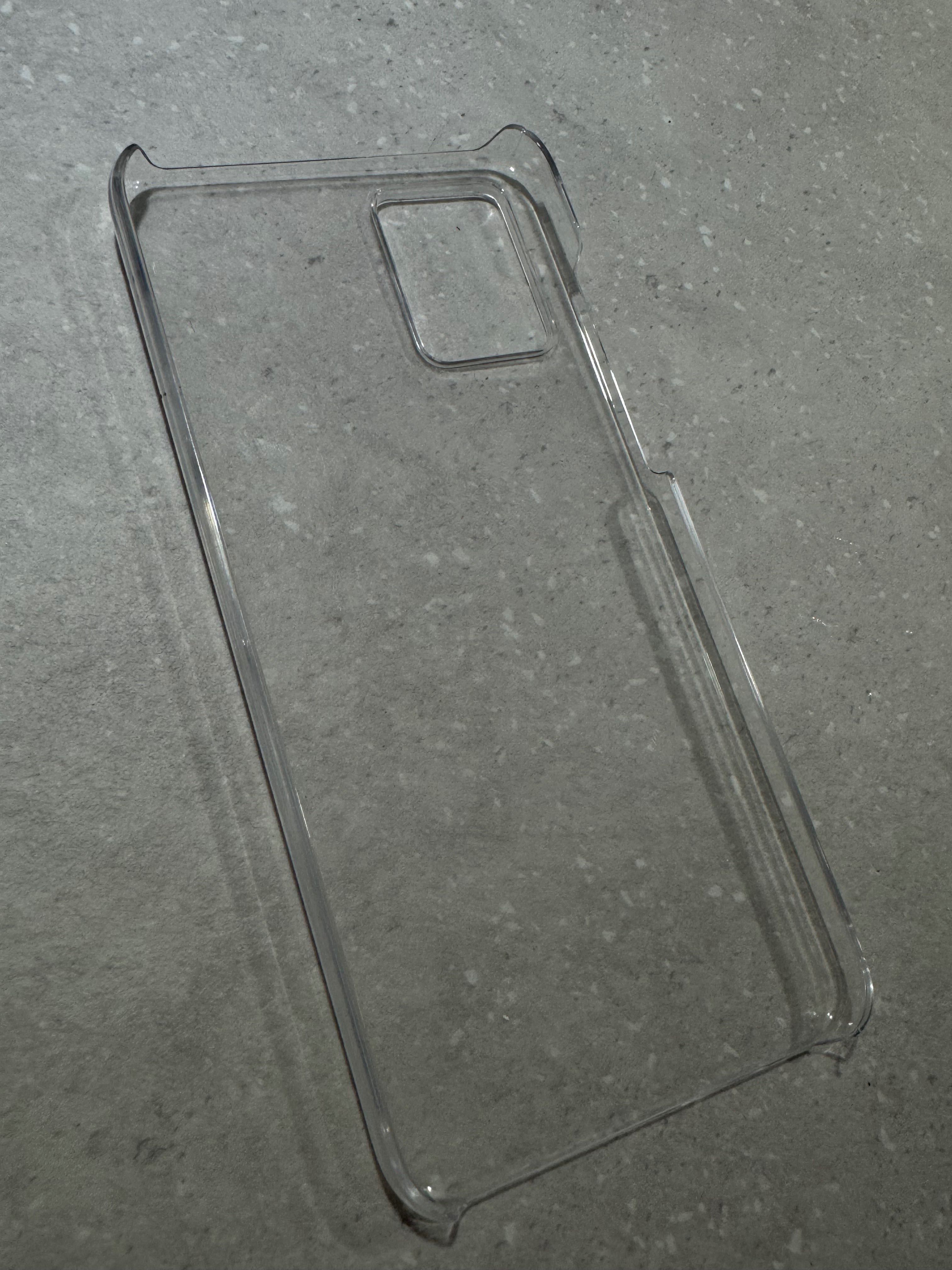 Motorola Edge 30 Neo