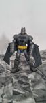 Figuras Marvel 30cm
