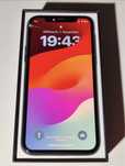iPhone 11 Pro 256 GB