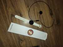Samsung galaxy watch 7 40mm