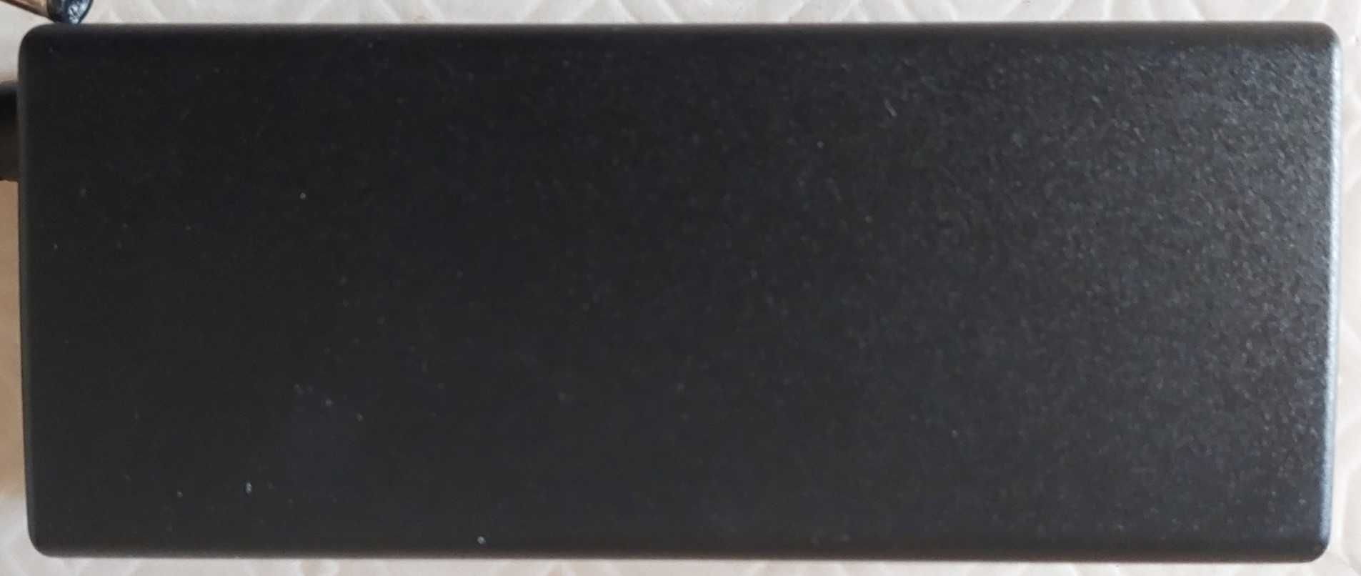 Transformador Delta Electronics Inc