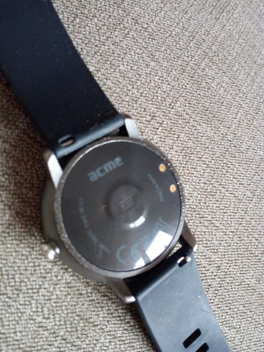 Zegarek smartwach sw101