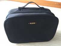 Bolsa TUMI para viagem