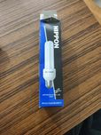 Żarówki nippon 18W =130W E27