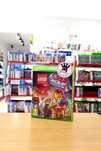 Lego Movie Xbox one